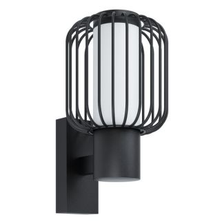 EGLO 98721 RAVELLO lampa ścienna Oświetlenie zewnętrzne