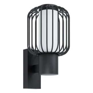 EGLO 98721 RAVELLO lampa ścienna Oświetlenie zewnętrzne