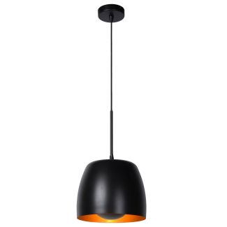 LUCIDE NOLAN 30488/01/30 lampa wisząca wewnętrzna