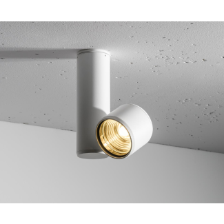 LABRA 2.1770 STINGER 80 NT 12W On-Off