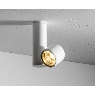 LABRA 2.1770 STINGER 80 NT 12W On-Off