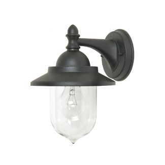 ELSTEAD SANDOWN GZH/SDN2 Wall Lantern