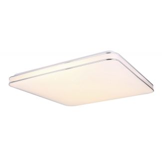 GLOBO 48406-48SH LASSY Lampa sufitowa
