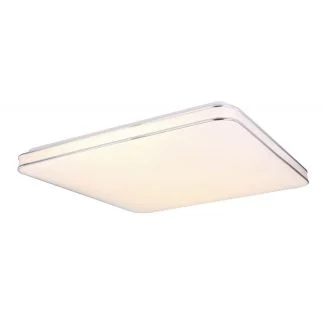 GLOBO 48406-48SH LASSY Lampa sufitowa