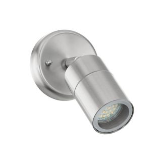 EGLO 93268 STOCKHOLM 1 lampa ścienna Oświetlenie zewnętrzne