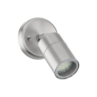 EGLO 93268 STOCKHOLM 1 lampa ścienna Oświetlenie zewnętrzne