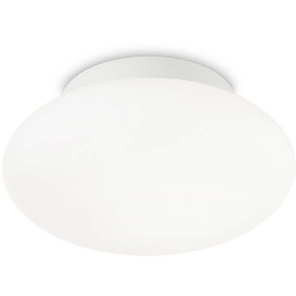 IDEAL LUX BUBBLE PL1 135250