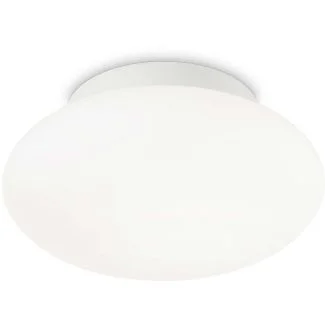 IDEAL LUX BUBBLE PL1 135250