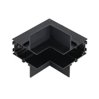 MILAGRO ML6633 MAGNETIC TRACK szyna magnetyczna