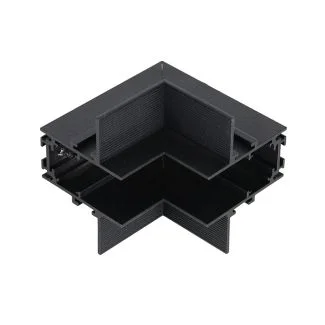 MILAGRO ML6633 MAGNETIC TRACK szyna magnetyczna