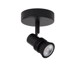 LUCIDE KIANTI 53901/01/30 lampa ścienna