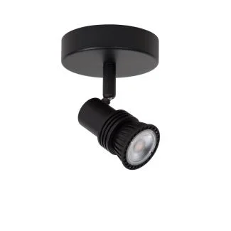 LUCIDE KIANTI 53901/01/30 lampa ścienna