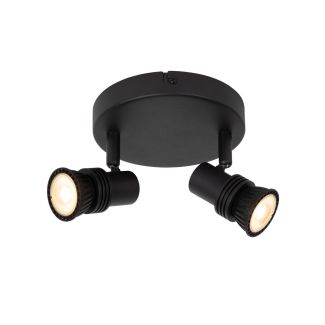 LUCIDE KIANTI 53901/12/30 lampa sufitowa