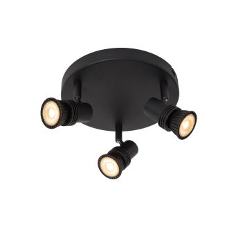 LUCIDE KIANTI 53901/13/30 lampa sufitowa