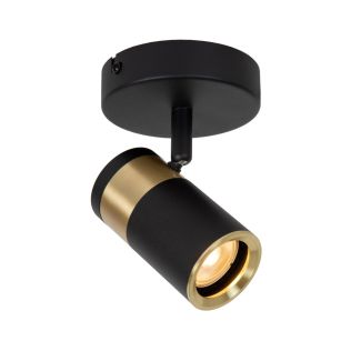LUCIDE GORIK 53909/01/30 lampa ścienna