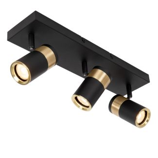 LUCIDE GORIK 53909/03/30 lampa sufitowa