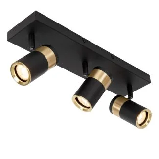 LUCIDE GORIK 53909/03/30 lampa sufitowa