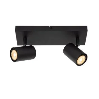 LUCIDE AMIGO 53910/02/30 lampa sufitowa