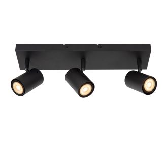 LUCIDE AMIGO 53910/03/30 lampa sufitowa
