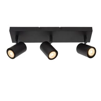 LUCIDE AMIGO 53910/03/30 lampa sufitowa