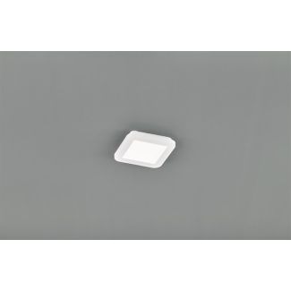 RL CAMILLUS R62931001 LAMPA SUFITOWA - NOWOCZESNA