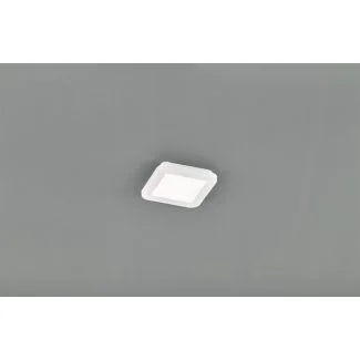 RL CAMILLUS R62931001 LAMPA SUFITOWA - NOWOCZESNA