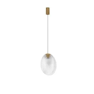 LUCES EXCLUSIVAS LE46000 CONSUEGRA LAMPA WISZĄCA