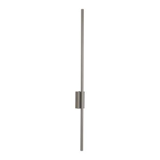 TK-LIGHTING 11403 FLASH NEW BROWN KINKIET L 1 LED