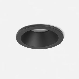 ASTRO Minima IP65 1249017 Downlights