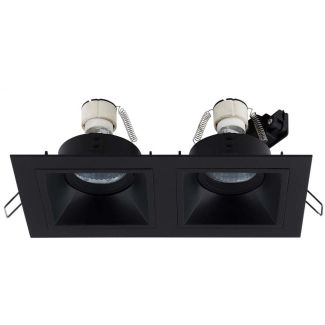 MAXLIGHT HIT II oprawa podtynkowa H0091