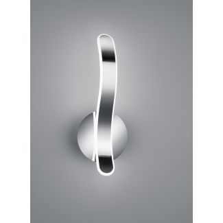 RL R27071106 PARMA lampa ścienna nowoczesna