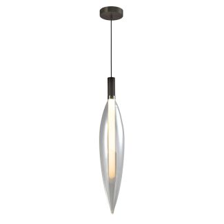 CANDELLUX STUDIO 31-51349 NORDIC lampa wisząca