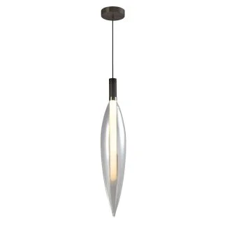 CANDELLUX STUDIO 31-51349 NORDIC lampa wisząca