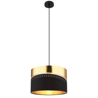 GLOBO 54046H OR lampa wisząca