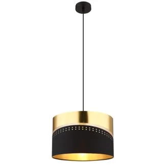 GLOBO 54046H OR lampa wisząca