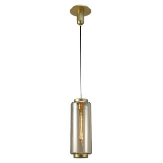 MANTRA Lampa wisząca JARRAS 6198