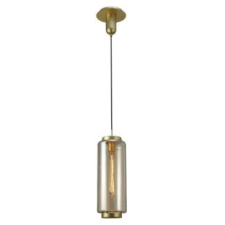 MANTRA Lampa wisząca JARRAS 6198