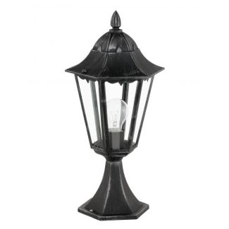 EGLO 93462 NAVEDO lampa postumentowa Oświetlenie zewnętrzne