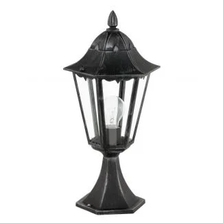 EGLO 93462 NAVEDO lampa postumentowa Oświetlenie zewnętrzne