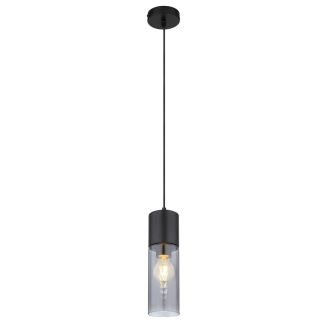 GLOBO ANNIKA 21000HB Lampa wisząca