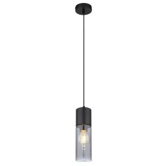 GLOBO ANNIKA 21000HB Lampa wisząca