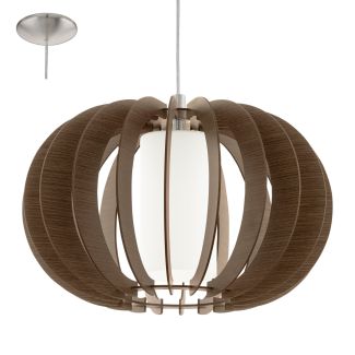 EGLO STELLATO 3 95591