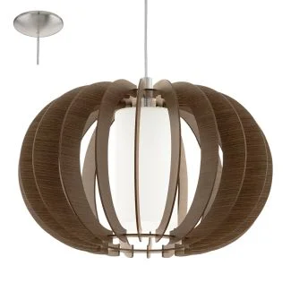 EGLO STELLATO 3 95591
