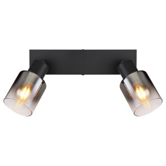 GLOBO 54308-2 HUBERTUS reflektor