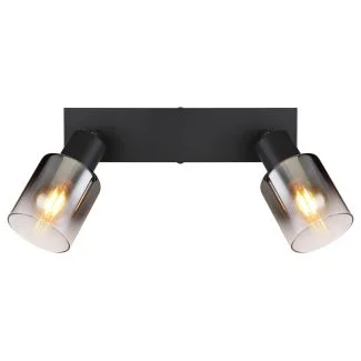 GLOBO 54308-2 HUBERTUS reflektor