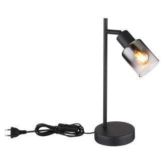GLOBO 54308T HUBERTUS Lampa stołowa