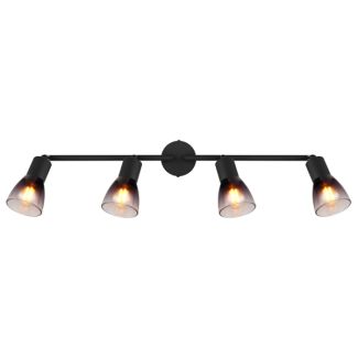 GLOBO 54312-4 SATELLA lampa sufitowa
