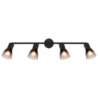 GLOBO 54312-4 SATELLA lampa sufitowa