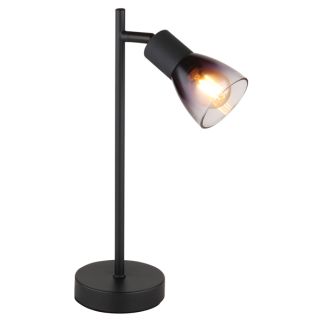 GLOBO 54312T SATELLA lampa stołowa