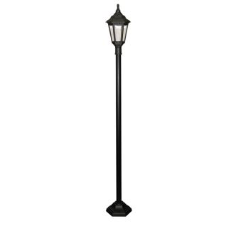 ELSTEAD KINSALE KINSALE POST Lamp Post